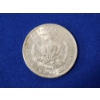 Image 2 : 1884 90% Silver Morgan Dollar