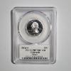 Image 1 : PCGS PR70DCAM United States 2006-S Colorado State SILVER Quarter