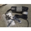 Image 2 : Porter Cable & Ryobi Polishers With Tons Of New Pads & Disks In Storage Tote 