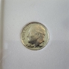Image 2 : 1992-S Roosevelt Silver Dime IGS PR 70 DCAM