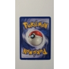 Image 2 : Vintage Kangaskhan #5/64 HOLO RARE Pokemon Trading Card From The Jungle Set - Near Mint Condition