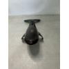 Image 3 : Collectible Metal Whale - Great Condition