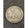 Image 2 : 1941 United States Walking Liberty Silver Half Dollar - Excellent Condition