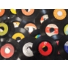 Image 7 : Lot of Vintage Records Including Elvis, Batman, Bobby Vinton, & More - See Photos! 