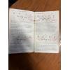 Image 3 : National Football League Dolphins Playbook - Larry Geis - Confidential - Writing inside