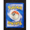 Image 2 : Gloom 78/165 E-Reader Pokemon Trading Card