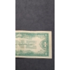 Image 7 : Series 1928A $1 Silver Certificate & Series 1953 $2 Red Seal Bank Note - Face Value: $ 3.00 