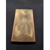 Image 3 : Limited Edition 1/2 Pound .999 Fine Copper Bullion Bar - Exceptional Bar