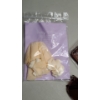 Image 9 : Assorted Lot Of Accessories & Decor