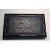 Image 3 : 2006-W 1 Oz Silver American Eagle In 20th Anniversary Silver Eagle Coin Set Box - See Description! 