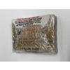 Image 3 : 1983 Topps Baseball Cards- 28 Picture Cards & 1 Stick Bubble Gum- Incredible Condition 