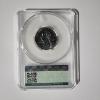 Image 3 : CAC Choice BU 1999-D ANA 2023 Pittsburgh Sample United States Pennsylvania Quarter