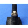 Image 1 : 10K Gold Vintage Class Ring From 1962 - Size 5 - Total Weight: 3.0g