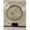 Image 3 : 1925 United States Stone Mountain Silver Half Dollar - Uncirculated - Exceptional Coin