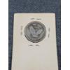 Image 3 : 1930 United States Standing Liberty Silver Quarter In Excellent Condition!