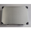 Image 4 : Aluminum Coin Slab Storage Case