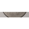 Image 4 : United States 1877-S Seated Liberty 90% Silver Quarter - Good Condition