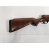 Image 3 : New Haven Mossberg & Sons Model 195K-A 12 Gauge Bolt Action Shotgun 