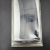 Image 3 : Pro Mag HEC-A6 20-Round Black Polymer Magazine for Heckler & Koch SL8-6 .223 - NEW