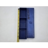 Image 3 : U.S. Mint Coin Flip Holder