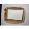 Image 8 : Two Longaberger Baskets In Great Condition 