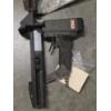Image 2 : Two Senco Pneumatic Staplers, Level, Mallet & More!