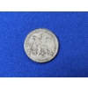 Image 4 : 1941 Walking Liberty Half Dollar 90% Silver