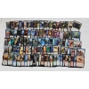 Image 1 : Large Collection of Over 100 Assorted Magic the Gathering MTG Trading Cards 