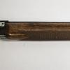 Image 15 : Browning B2000 12-Gauge Semi-Automatic Shotgun (see description)