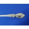 Image 2 : Sterling Silver Gorham Melrose Serving Spoon - TW: 76.0g