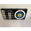 Image 3 : Pistol Crossbow in Plastic Packaging- Powerful Mini Crossbow - Never Used - 50 LBS MK-50A1/5PL