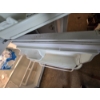 Image 3 : Frigidaire Fridge - Works