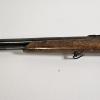 Image 3 : Western Auto Supply Co. Revelation Model 120 .22 Caliber Semi-Automatic Rifle