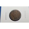 Image 8 : Assorted Years Indian Head Cents -Face Value: $0.08