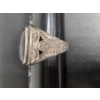 Image 7 : Sterling Silver Collection 38.8 G Total Weight