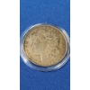 Image 1 : 1921 Silver Morgan Dollar