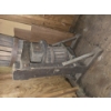 Image 3 : Antique Wine Press