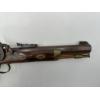 Image 4 : Connecticut Valley Arms Inc Hawken .50 Cal. Black Powder Pistol