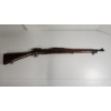 Image 1 : U.S. Remington Mod 1903 .30-06 Bolt-Action Rifle