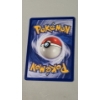 Image 3 : Pokemon TCG Chansey Holo Rare Base Set 3/102 Card