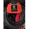Image 4 : Two New Gig Bags With New Speaker Power/Splitter Cables & More -No Shipping Available 