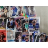 Image 3 : Large Lot of Over 50 Assorted Basketball Trading Cards: Prizm, Rookie Cards, Panini, & More!