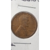 Image 6 : Assorted 1920's United States Lincoln Wheat Cents - Face Value: $0.29