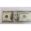 Image 7 : Assorted United States Currency Including Series 1996 $100 Federal Reserve Note - Face Value: $104