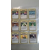 Image 27 : Collection Of Assorted Pokémon TCG Cards Including Vintage Pokémon Binder