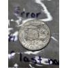 Image 7 : Rare Assortment of Die Error Quarters in Protective Packaging - $1 Face Value