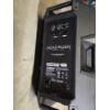 Image 4 : Excellent Condition HeadRush 2000 Watt 12'' Active Powered PA Speaker With Protective Cover. No Ship
