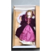 Image 6 : (2) Porcelain Dolls From The Hamilton "Royal Princess" Collection - Margarita & Victoria