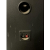 Image 10 : JBL Inc. Speakers - Advent Surround Sound Speaker - Optimus Surround Sound Speaker 