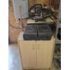 Image 1 : *Pick Up At Mantua Home-No Shipping Available* Great Condition Ryobi Circular Saw, Socket Set And Cl